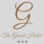 The Grand Hotel